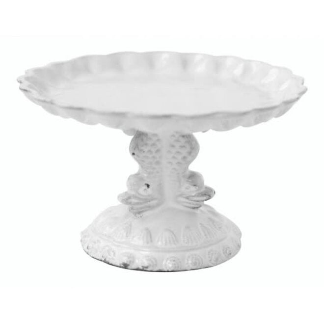 Astier de Villatte - The Paris Market