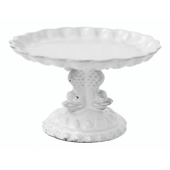 astier-de-villatte-small-