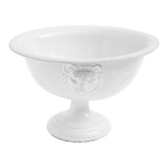 Astier de Villatte - The Paris Market Astier de Villatte - The Paris Market