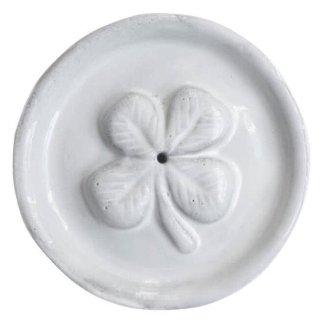 Astier de Villatte - The Paris Market Astier de Villatte - The Paris Market