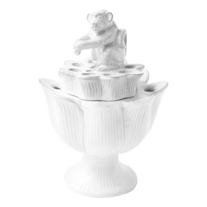 Astier de Villatte - The Paris Market Astier de Villatte - The Paris Market