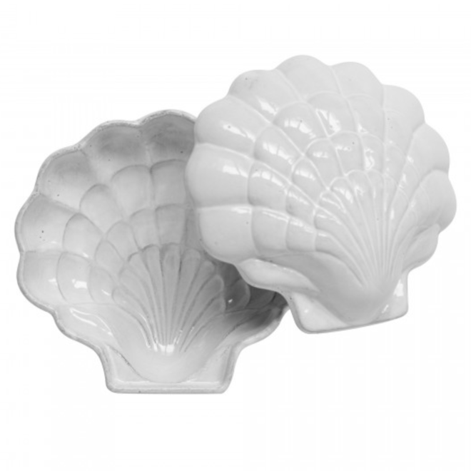 Dolly Convex Ceramic Dish Bedroom Decor - The Paris Market Dolly Convex Ceramic Dish Bedroom Decor - The Paris Market