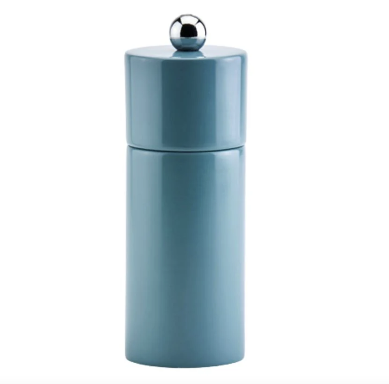 Mini Column Chambray Mini Grinder