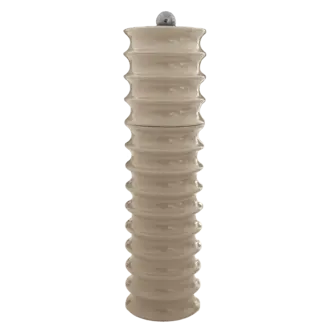 Twister Cappucino 24cm Grinder