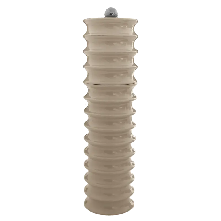 Twister Cappucino 24cm Grinder