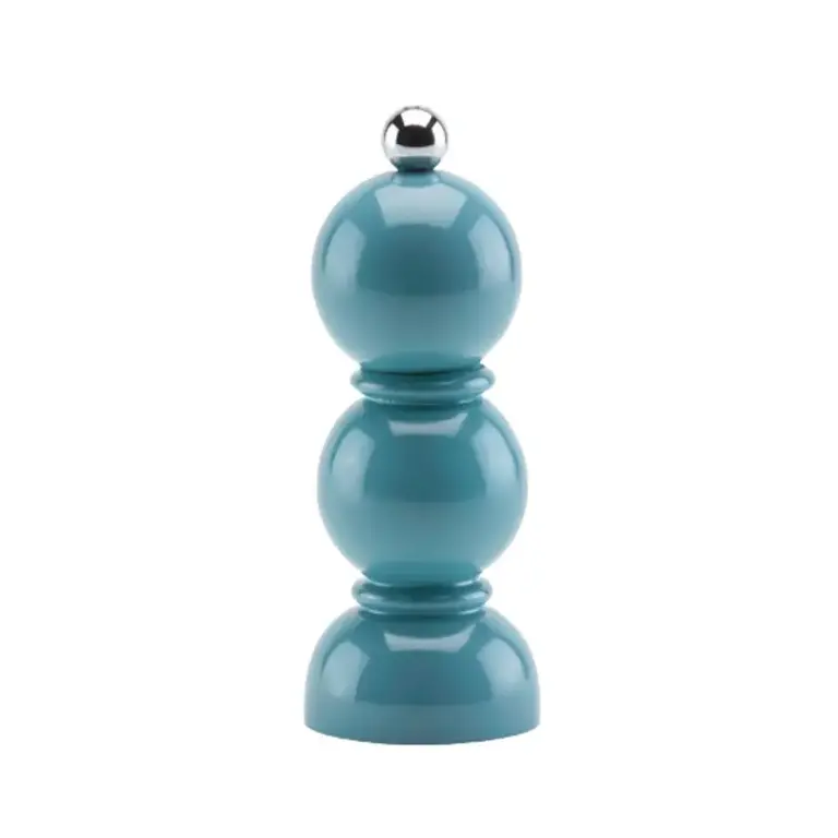 Mini Bobbin Chambray 14cm Grinder