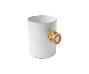 astier-de-villatte-serena- astier-de-villatte-serena-