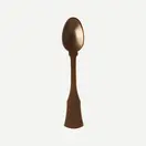 Color : Brown