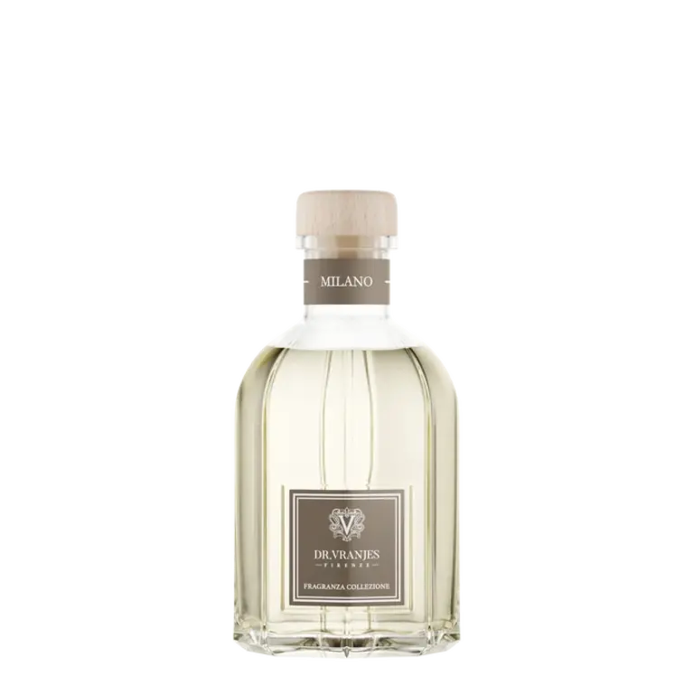 Milano 500ml Diffuser