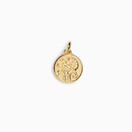 Color : 14k Gold
