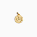 Color : 14k Gold