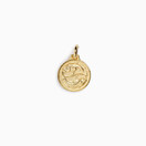 Color : 14k Gold
