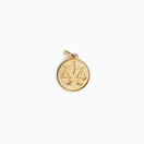 Color : 14k Gold