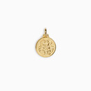 Color : 14k Gold