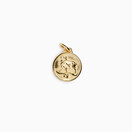 Color : 14k Gold