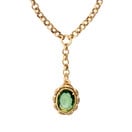 Size : 16" Ext Chain