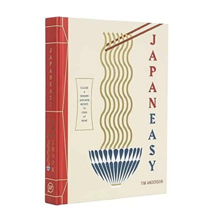 JapanEasy Book