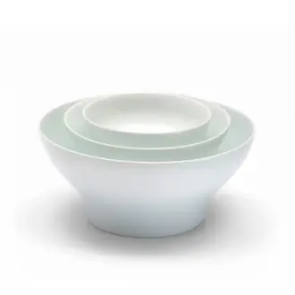 Houen Nesting Bowl Houen Nesting Bowl