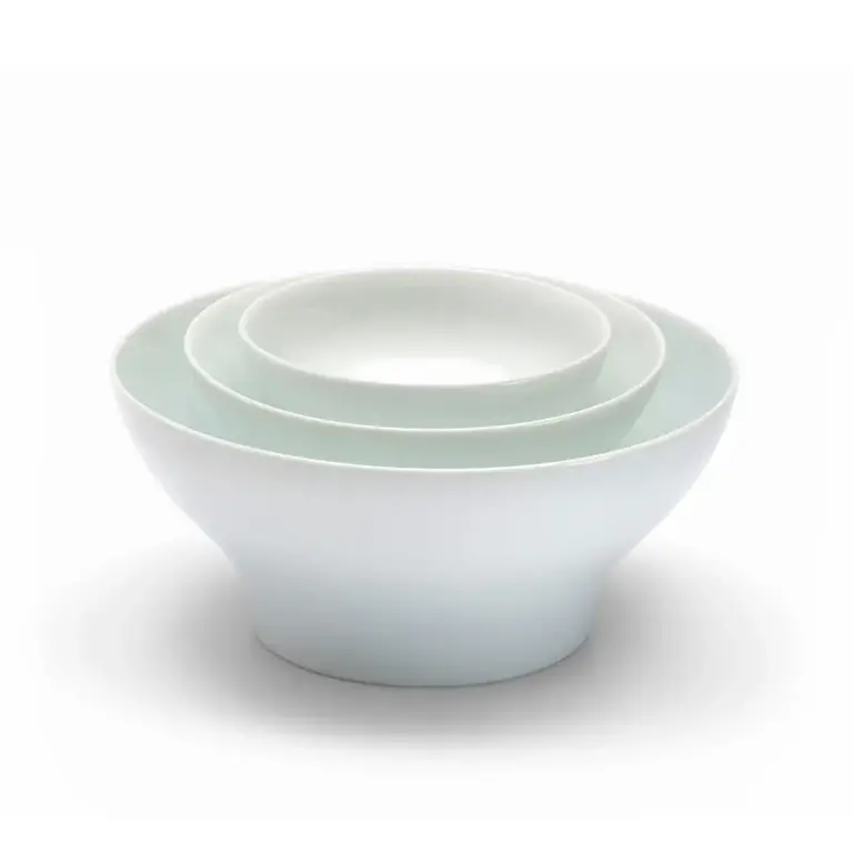 Houen Nesting Bowl