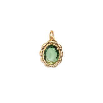 Fallen Aristocrat Mathilde Charm Fallen Aristocrat Mathilde Charm