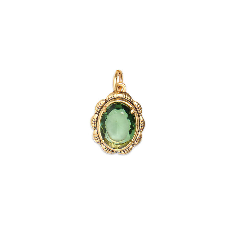 Mathilde Charm