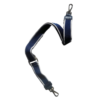 Marine Edge Shoulder Strap