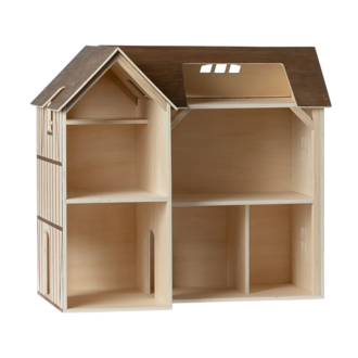 Maileg Mouse Hole Farmhouse