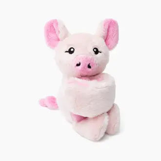 Pig Hug Baby Pig Hug Baby