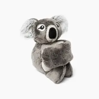 Koala Hug Baby Koala Hug Baby