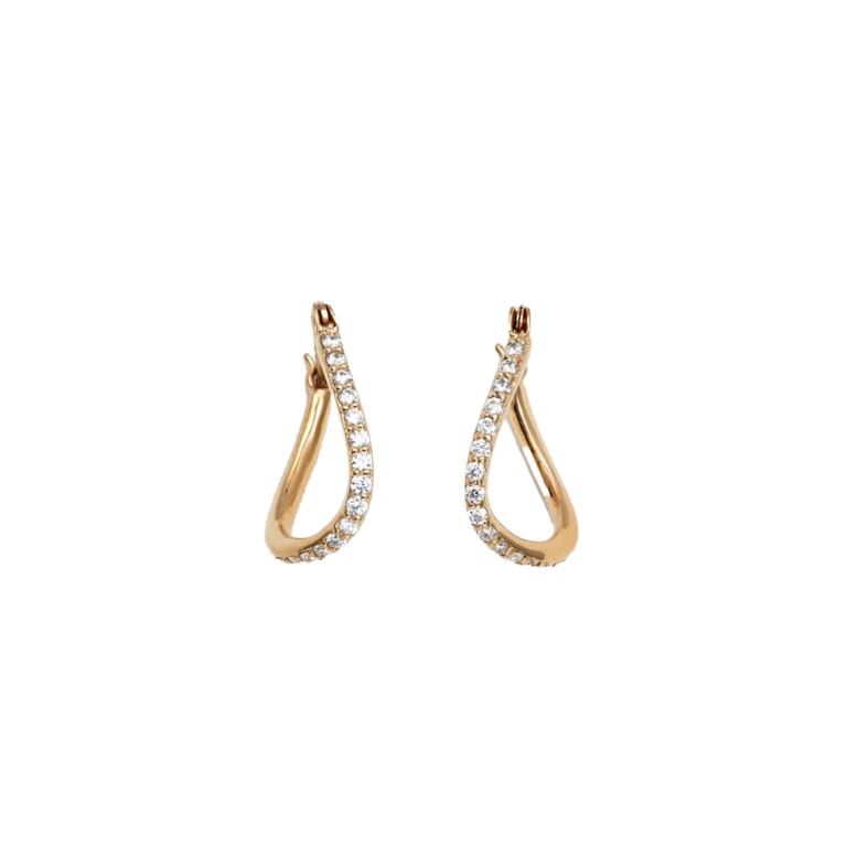 Isla Hoops