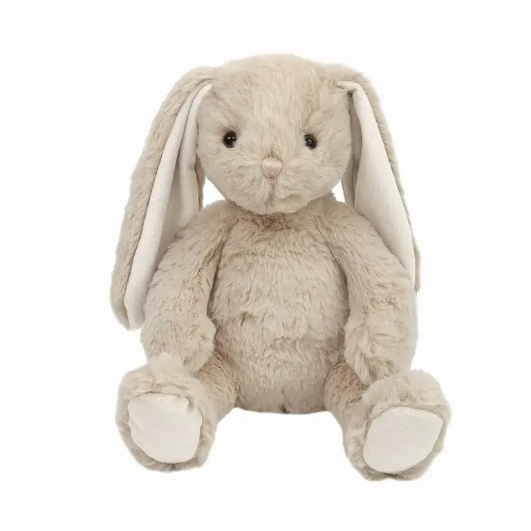 Buffy Bunny Plush Toy