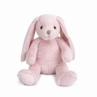 Rosie Bunny Plush Toy