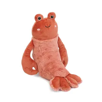 Da Pinchi Lobster Plush Toy