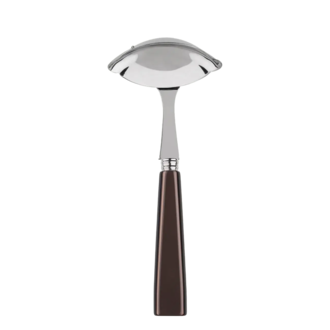 Icone Gravy Ladle