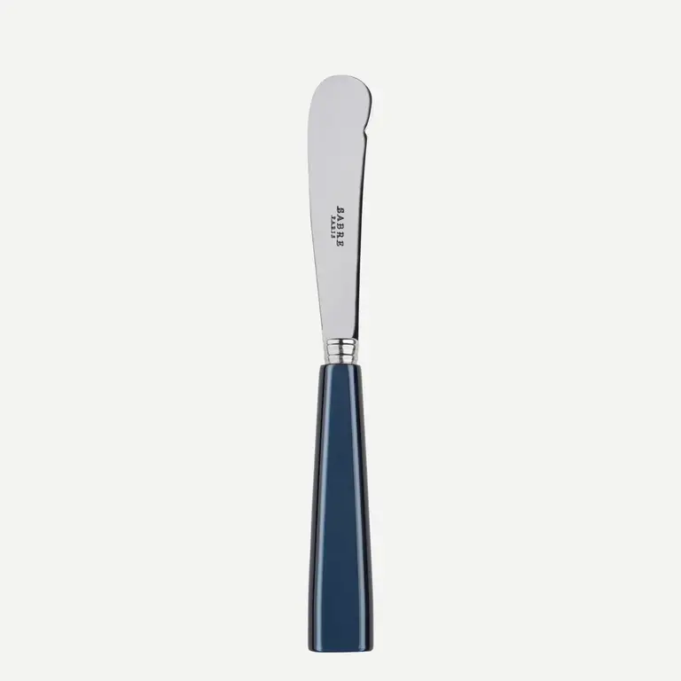 Icone Butter Knife