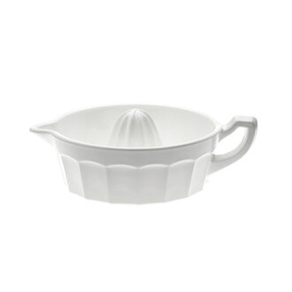 Milk Juice Reamer Milk Juice Reamer