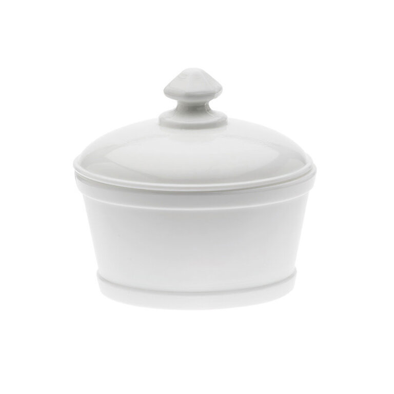 Milk Butter Tub