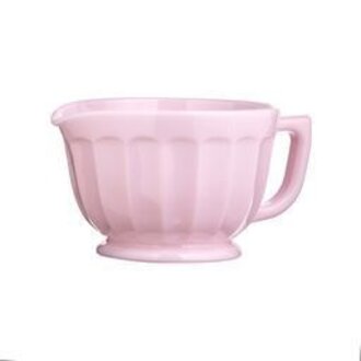 80 oz Batter Bowl Crown Tuscan 80 oz Batter Bowl Crown Tuscan