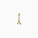 Color : 18K