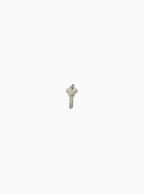Fallen Aristocrat Key #36 Charm