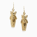 Color : 14K