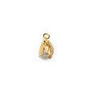 Color : 18K