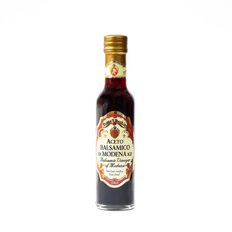 Classic Balsamic of Modena 250ml Balsamic
