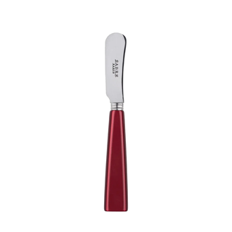 Icone Spreader Icone Spreader