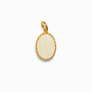 Color : 18K
