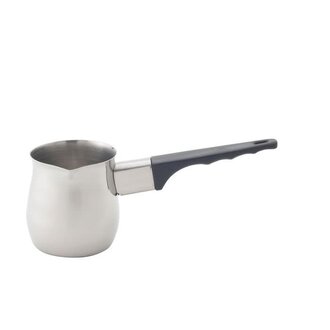 Turkish Warmer 6 oz Turkish Warmer 6 oz