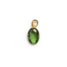 Color : 18K