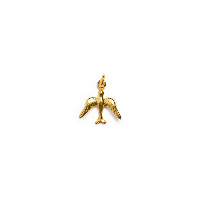 Fallen Aristocrat Songbird Petit Charm