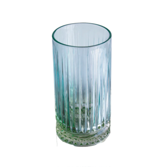 Aquarelle Multi Tumbler Aquarelle Multi Tumbler