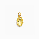 Color : 18K
